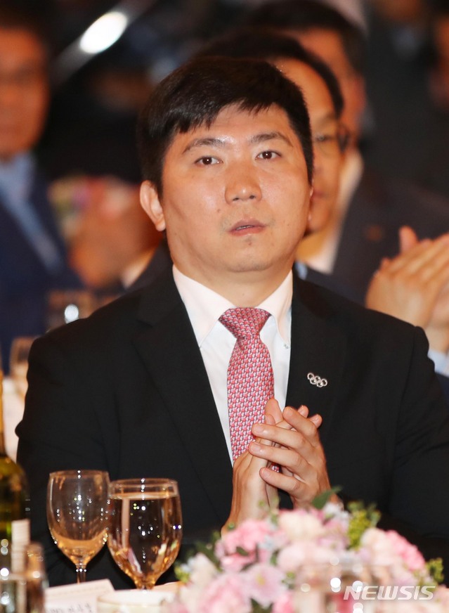 NISI20190917_0015602635_web.jpg
