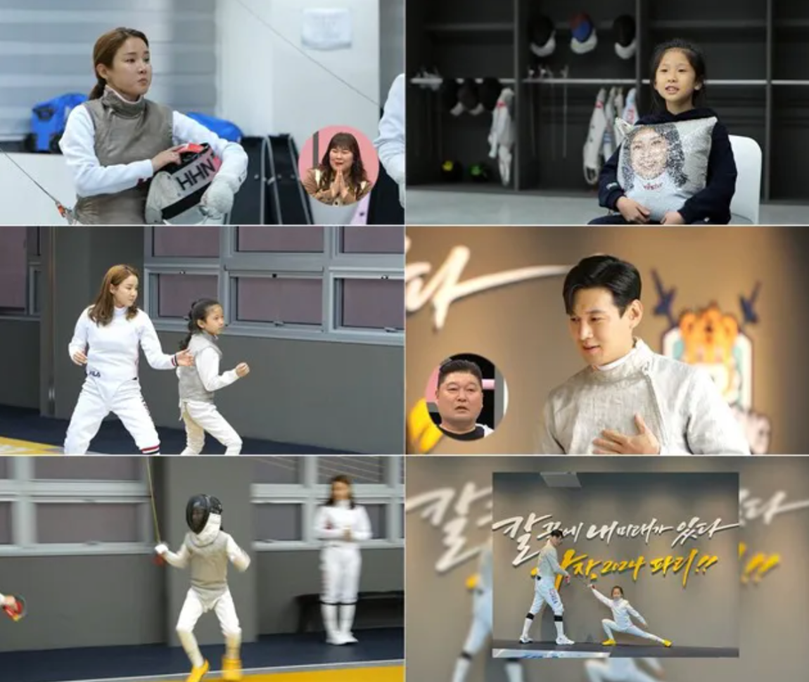 스크린샷 2022-02-06 오후 1.17.05.png